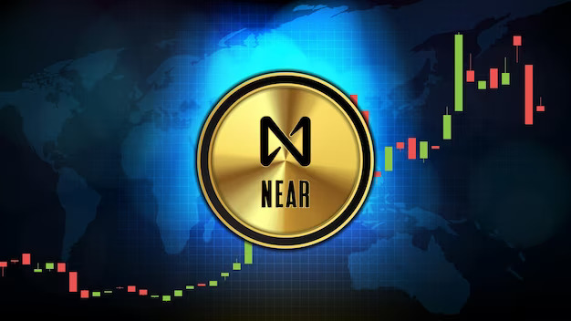 NEAR
