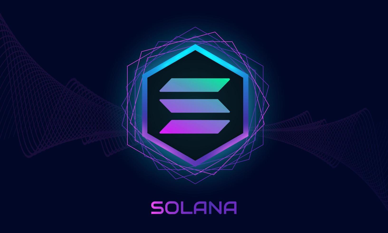 SOLANA